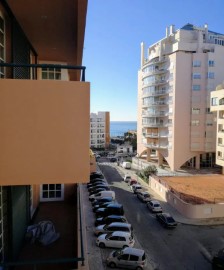 Appartement  à Cascais e Estoril