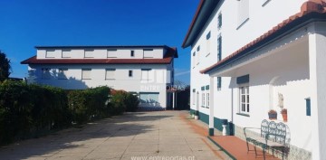 Apartamento  em Seixas