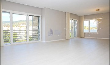 Appartement  à Alhandra, São João dos Montes e Calhandriz