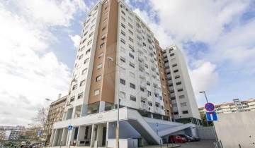 Apartamento 2 Quartos em Parque das Nações