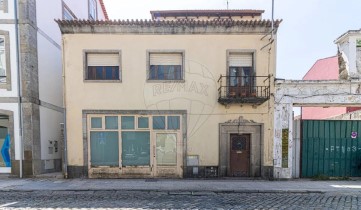 Apartamento 9 Quartos em Santa Maria Maior e Monserrate e Meadela