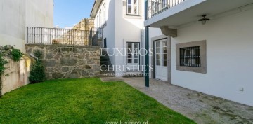 Casa o chalet  en São Miguel do Rio Torto e Rossio Ao Sul do Tejo