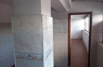 Appartement 1 Chambre à Sé e São Lourenço
