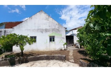 Maison  à Pombal