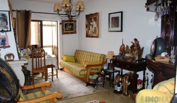 Appartement 3 Chambres à Oleiros-Amieira