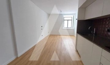 Apartamento  em Glória e Vera Cruz