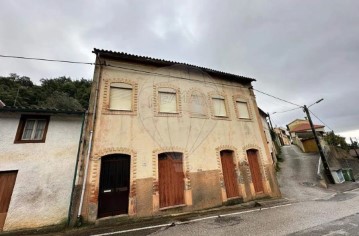 Moradia 3 Quartos em Penacova