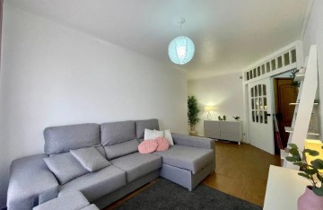 Apartamento 1 Quarto em Vialonga