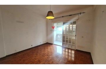 Appartement 2 Chambres à Oeiras e São Julião da Barra, Paço de Arcos e Caxias