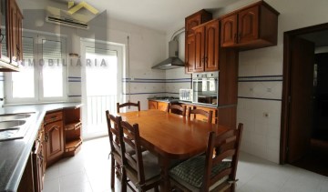 Apartamento 5 Quartos em Castelo Branco