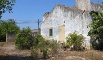 House 9 Bedrooms in Cartaxo e Vale da Pinta