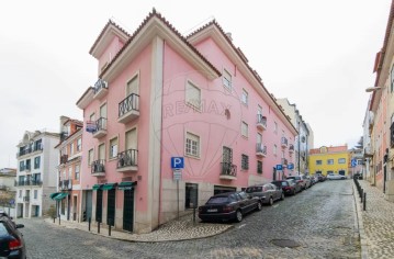 Apartamento 3 Quartos em Estrela