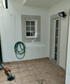 House 3 Bedrooms in Sever