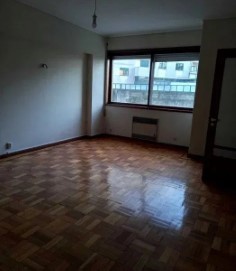 Apartamento 3 Quartos em Cedofeita, Santo Ildefonso, Sé, Miragaia, São Nicolau e Vitória