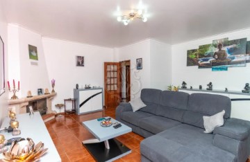 Apartamento 3 Quartos em Marinha Grande