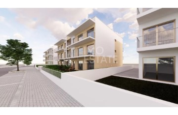 Apartment 3 Bedrooms in Carvalho