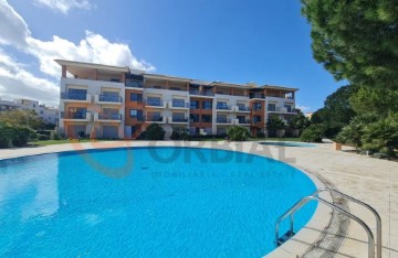 Apartment 2 Bedrooms in Albufeira e Olhos de Água