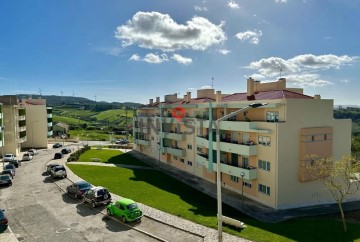 Apartamento 3 Quartos em Sobral de Monte Agraço