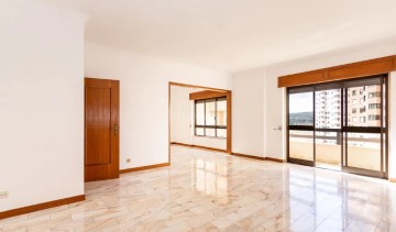 Appartement 2 Chambres à São Domingos de Benfica