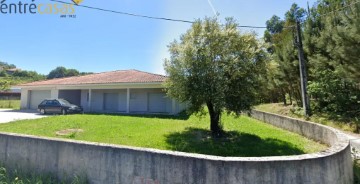 House  in Vilela, São Cosme e São Damião e Sá