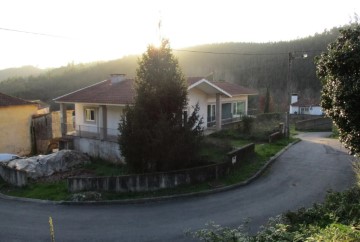 House  in Albergaria-a-Velha e Valmaior