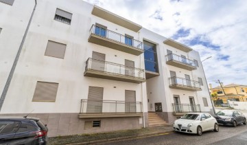 Apartamento 3 Quartos em Nazaré