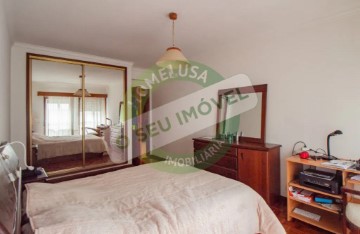 Apartamento 2 Quartos em Mira