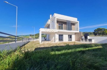 Maison  à Sesimbra (Castelo)