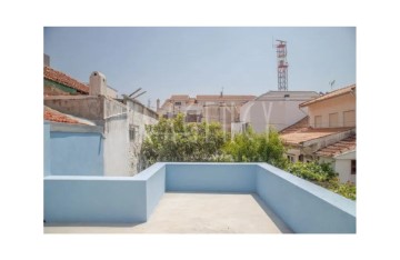 Apartamento 2 Quartos em Espinho