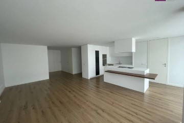 Apartment 2 Bedrooms in Aves