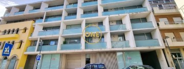 Apartamento 2 Quartos em Póvoa