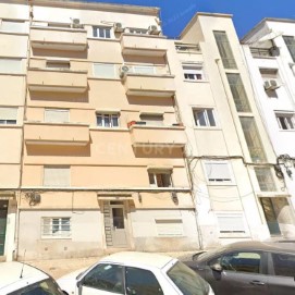 Apartamento 3 Quartos em Areeiro