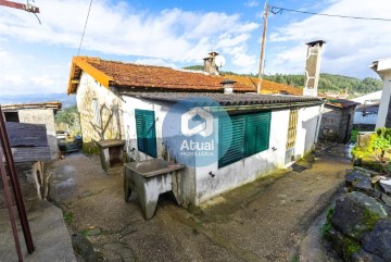 Moradia 2 Quartos em Gonça