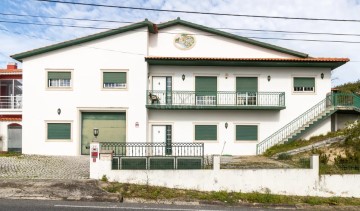 Casa o chalet 3 Habitaciones en Coz, Alpedriz e Montes