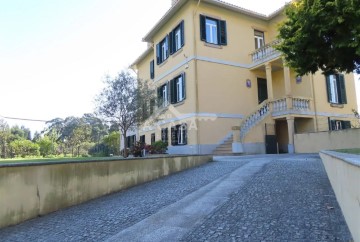 House 7 Bedrooms in Arcozelo