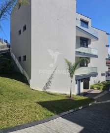 Appartement 3 Chambres à Funchal (São Pedro)