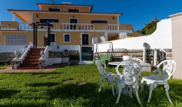 Maison  à Alverca do Ribatejo e Sobralinho