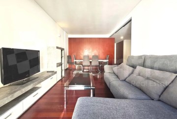 Apartamento 2 Quartos em Estrela