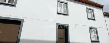 Casa o chalet 5 Habitaciones en Velas (São Jorge)