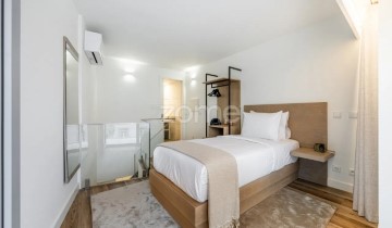 Apartamento 2 Quartos em Santa Marinha e São Pedro da Afurada