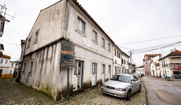 Apartamento 2 Quartos em Ançã