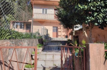 Moradia 3 Quartos em Sandim, Olival, Lever e Crestuma
