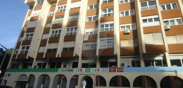 Apartamento 3 Quartos em Alcântara