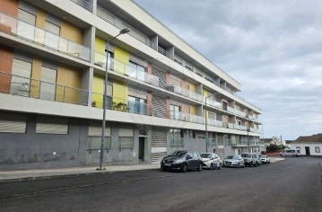 Apartamento 3 Quartos em Ponta Delgada (São José)