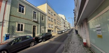 Apartamento  em São Domingos de Benfica