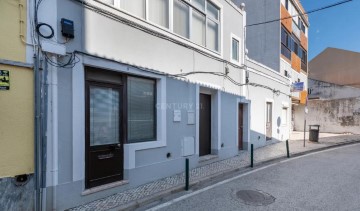 Apartment  in Alhandra, São João dos Montes e Calhandriz