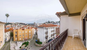 Apartamento 3 Quartos em Leiria, Pousos, Barreira e Cortes