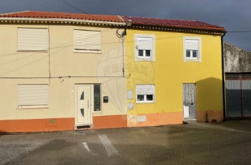 Moradia 3 Quartos em Abrunheira, Verride e Vila Nova da Barca