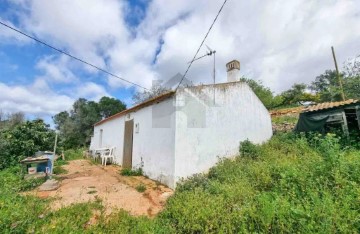 Quintas e casas rústicas em Portimão