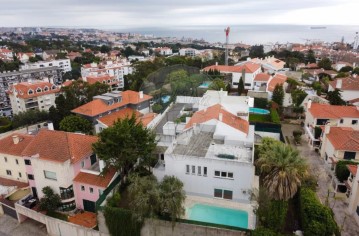 Casa o chalet 4 Habitaciones en Cascais e Estoril